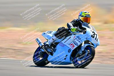 media/Mar-08-2025-Classic Track Day (Sat) [[6e74c245ee]]/Open Track/2Turn 3 Outside (110-130pm)/